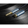 UGREEN AV118 Przedłużacz audio AUX jack 35 mm 1.5m czarny - 1501465 - zdjęcie 4